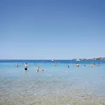 Appartement 2 Bedroom Amazing In