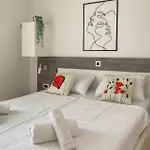 Appartement 2 Bedroom Amazing In