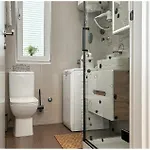 Appartement 2 Bedroom Amazing In