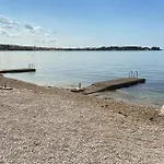 2 Bedroom Amazing In Appartement *