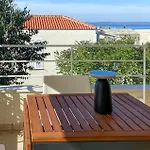 2 Bedroom Amazing In *