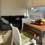 2 Bedroom Amazing In * Petrčane