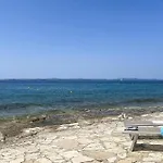 2 Bedroom Amazing In *
