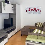 2 Bedroom Amazing In Appartement
