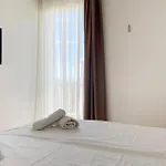 2 Bedroom Amazing In *
