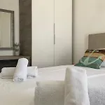 2 Bedroom Amazing In Petrčane