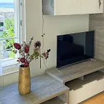 2 Bedroom Amazing In Petrčane