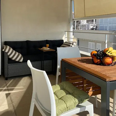 Gorgeous In With Swimming Pool * Petrcane