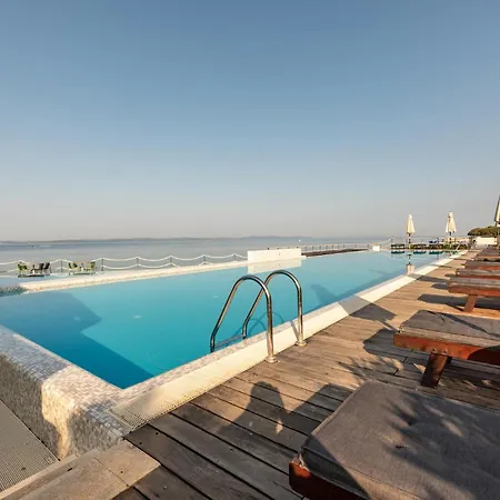 Gorgeous In With Swimming Pool Petrcane