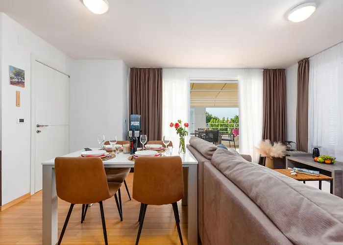 2 Bedroom Amazing In
